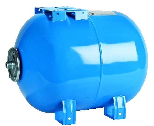 Membrana Per Idrosfera Da 24 Litri - Foto 6