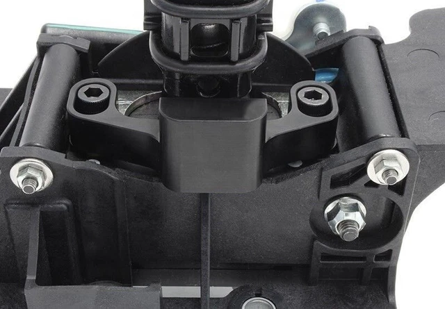 Performance Shifter Stop per Subaru WRX/Crosstrek/Legacy/Outback/Forester.,