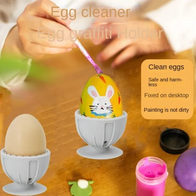 POULTRY EGG CLEANER Brush Tool Egg Cleaning Brush Egg $12.78 - PicClick AU