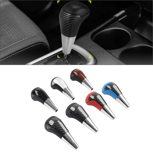 Lot De 20 Attaches-clips Oranges Pour Tableau De Bord Auto - Remplacement Fixation Câbles Et Panneaux - Taille 8,3mm