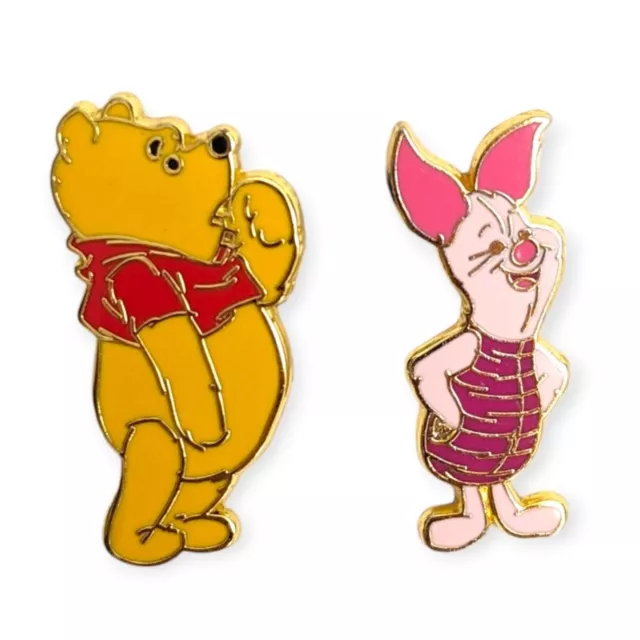 Pooh Bear Winnie The Pooh Sticker Packs with Over 150 Colorful Stickers  Featuring Pooh, Tigger, Piglet and More, Yellow