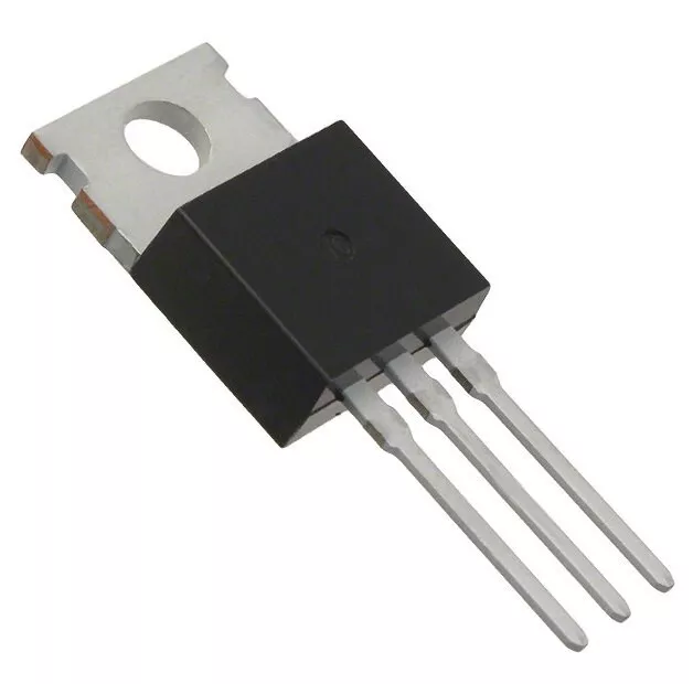 AOT470 Transistor: n-Mosfet; Unipolar; 75V; 78A; 134W ' UK Company'