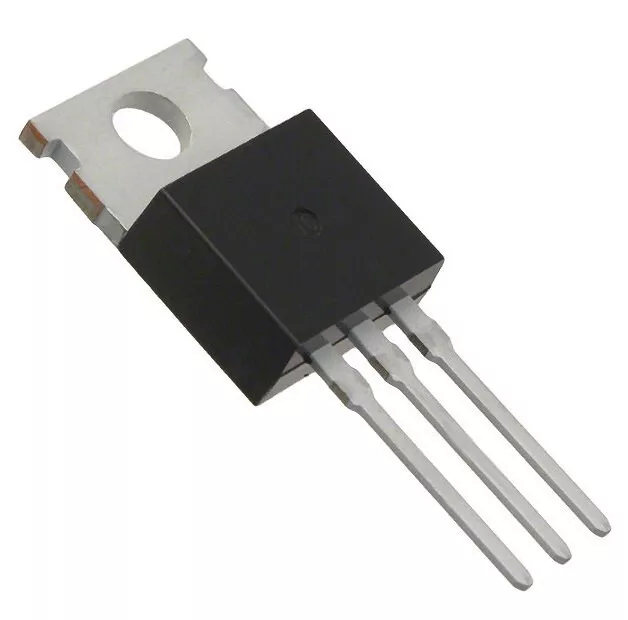MCR69-3G Thyristor; 100V; Ifmax : 25A TO220' UK Company Seit 1983 Nikko '