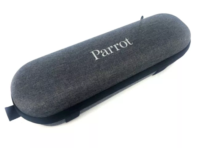 Original Parrot Anafi - Tasche Aufbewahrung / Bag  Case -  Part 23