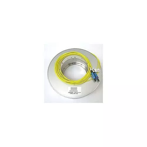 [1pcs] DK-110 Fiber Optic Patch Cord FIBER-CORD