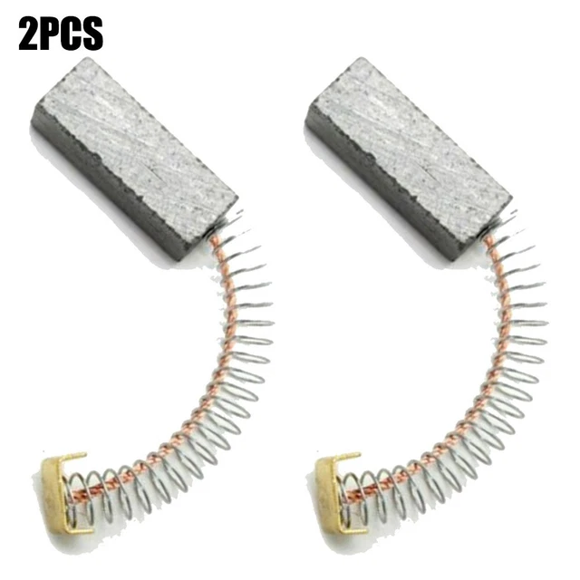 NEW For HDMI2.0b HDMI IO Daughter board For Dell OptiPlex NEW For HDMI2.0b HDMI IO Daughter board For Dell OptiPlex