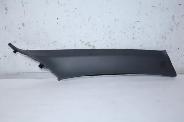 2015 Scion Tc - Passenger A Pillar Trim