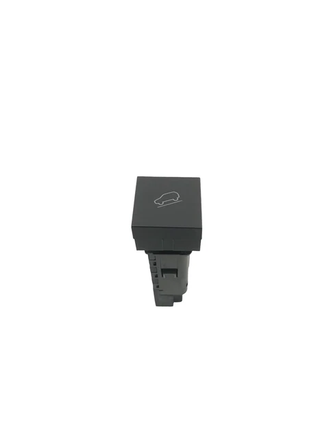 202005304 Schaltfläche Schalter Steuerung Von Zugkraft CHEVROLET Captiva (2007)