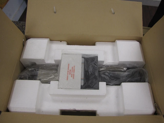 Vintage Parts & Accessories, Vintage Computing, Computers