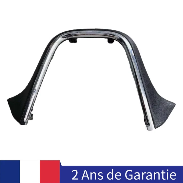 Dentelle creuse guipure tissu pour la robe de mariée Dentelle creuse guipure tissu pour la robe de mariée