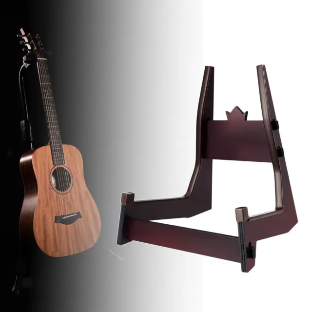 Supports, Pièces, accessoires, Guitares, basses, accessoires, Instruments  de musique - PicClick FR