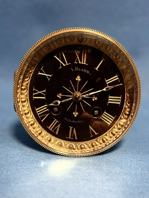 793838_4