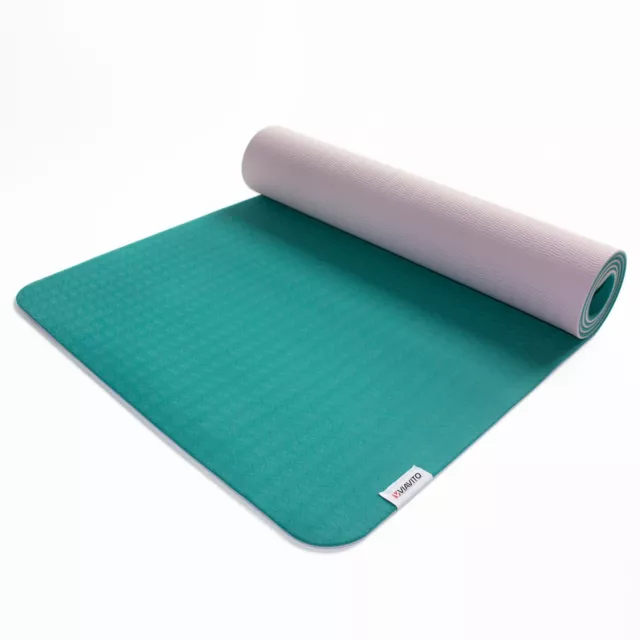Dmygo store yoga mat