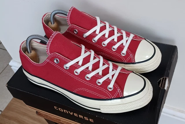 Converse anni 60 deals