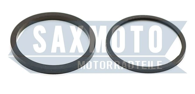 Bremssattel Reparatursatz Für Yamaha XT 600 / 660 E/K/Z Tenere Vorne, 22,46