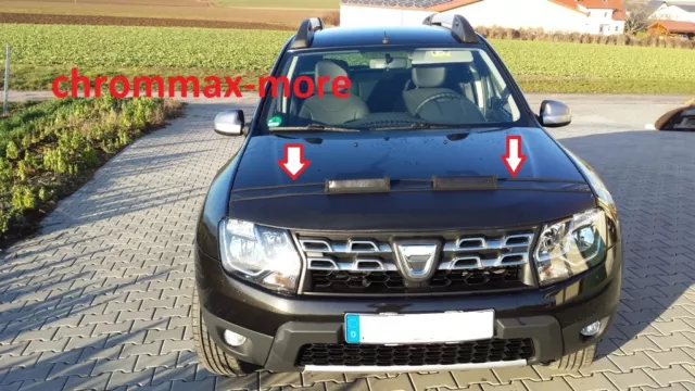  4 Pièces Voiture Déflecteurs d'air pour Ford S-Max MK1/2009-2014,  Vitres Latérales Pare-Soleil Pare-Pluie Auto Externe Accessoires