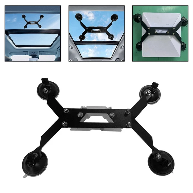 2 Bloque-matelas En L Coulissants – Pour Fixer Le Matelas Sur Les Lits Plates-formes Et Flottants