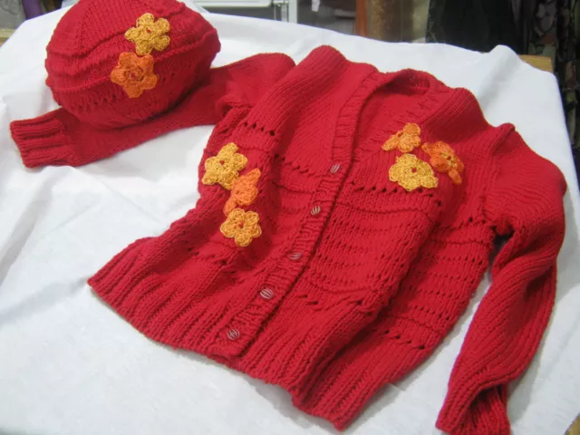 Golfini di cotone sale