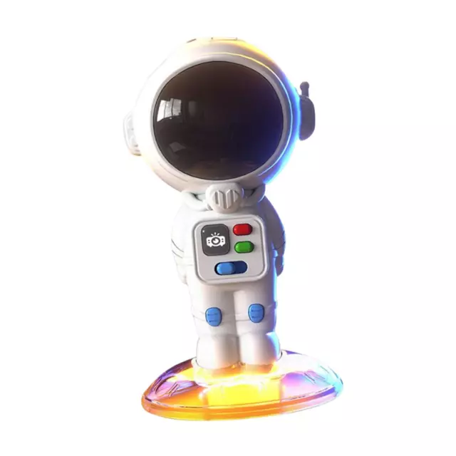 Khall Jouet de Téléphone Portable Bébé Cartoon Multifonctionnel Simulé  Téléphone Drag Fixe pour Enfants, Jouet de Téléphone de Dessin Animé, Jouet  de Téléphone pour Enfants 