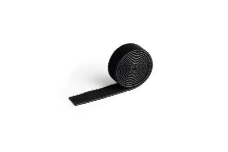 Durable Cavoline Grip 20 serre-câbles Attache-câbles à crochets et à boucles No