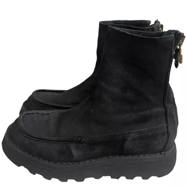 Boots Women s Shoes Women Clothes Shoes Accessories
