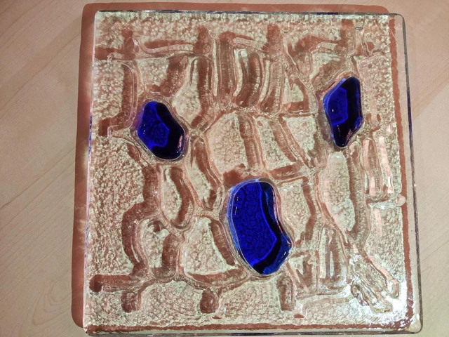 Nastro Rifrangente 3D Adesivo Rosso 30x2.5 Cm - AG Design - Eccellente Visibilità Notturna, Antigraffio E Resistente Alle Intemperie - 2