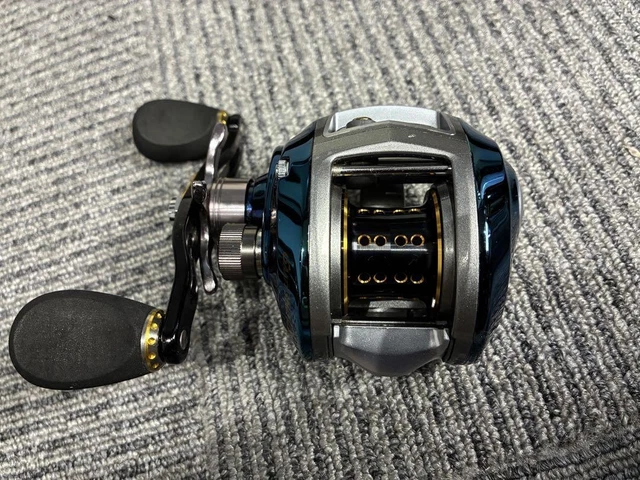 galcia - ガルシア Abu Garcia SOLTY STAGE REVO BJ s-l400.jpg