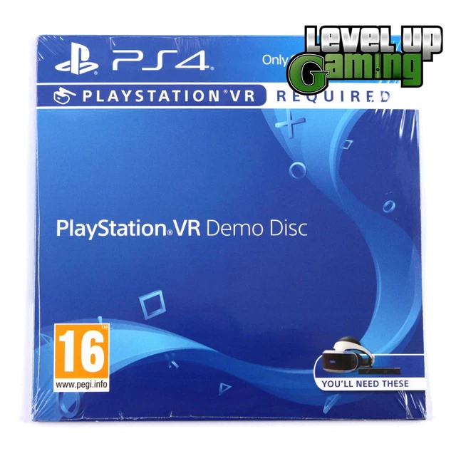 sony playstation 4 диски 3 подойдут