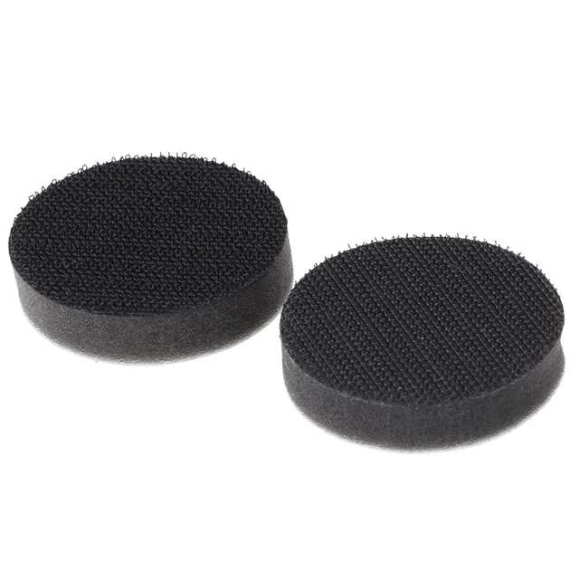 Pad d'interface douce densité 2 pouces 50 mm coussin éponge coussin tampon cou