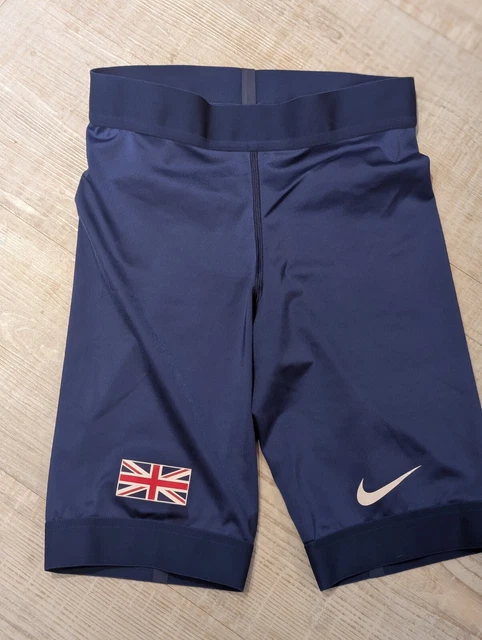 ナイキプロエリート 下Sサイズ 【公式通販】