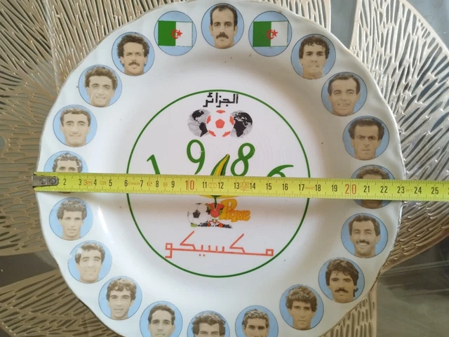 527288_4