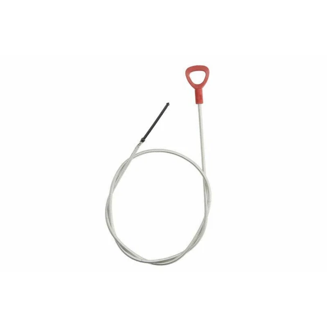 Asta Di Livello Olio Cambio Automatico Per Chrysler, Jeep, Dodge, VW – Codice OE 9336 - 3