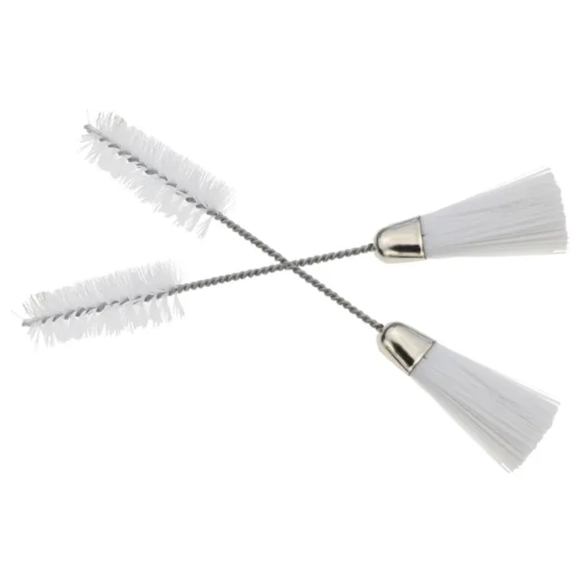Sewing Accessories Clean Brush Home Supplies Sewing Machine Clean Tools