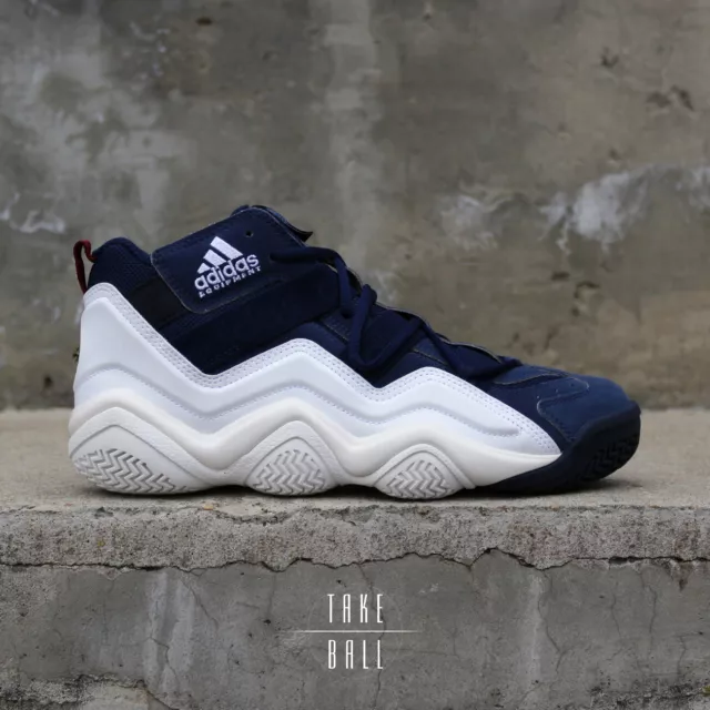 Kobe bryant adidas basketball shoes top