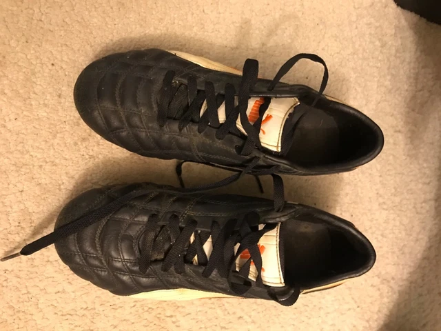 Chaussure foot jordan sale