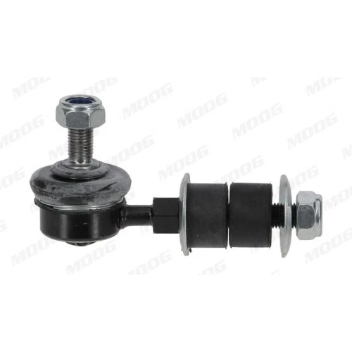 entretoise-tige-stabilisateur-moog-mi-ls-2376-pour-mitsubishi-suzuki