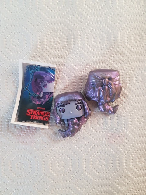 Sonstige, Science-Fiction, Sammeln & Seltenes - PicClick DE