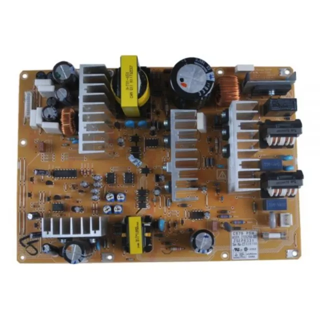 Nueva placa de alimentación original Epson Stylus Pro 7910/7908/9910/9908/9710/7710