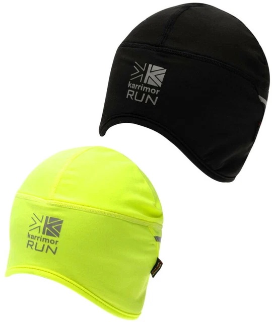 25 Pack Winter Beanie Hats, Unisex Thermal Toboggan Cold Weather Skully