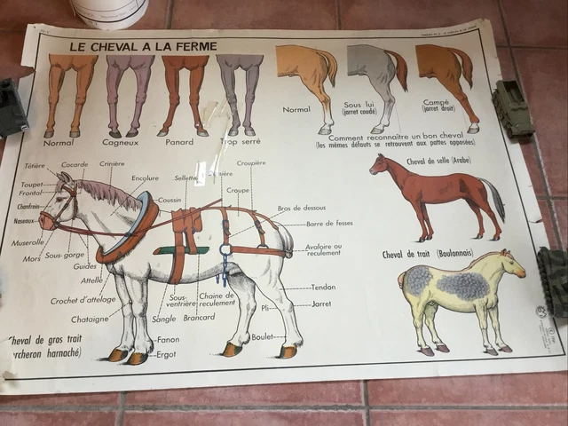 Outland Models Ferme Ferroviaire Avec Légumes Et Abri De Jardin Échelle Z