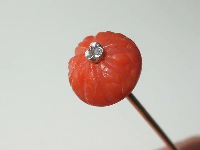Manille à goupille galvanisée pour chaîne