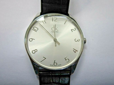 calvin klein k4d 211