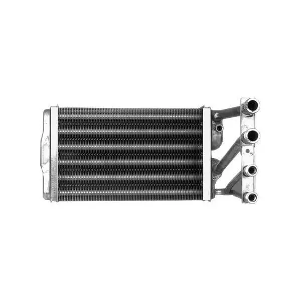 Bosch Spare Part Ttnr : 87154063880 Heat Exchanger