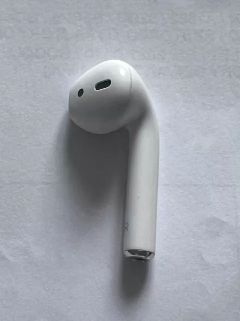 Genuine Apple AirPods (Model A2032) Right Side Airpod  for 2nd generation()