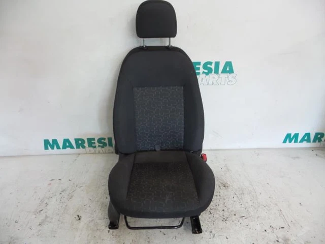 P6389797 Sitz rechts FIAT Doblo Kasten/Kombi (263) 98846807