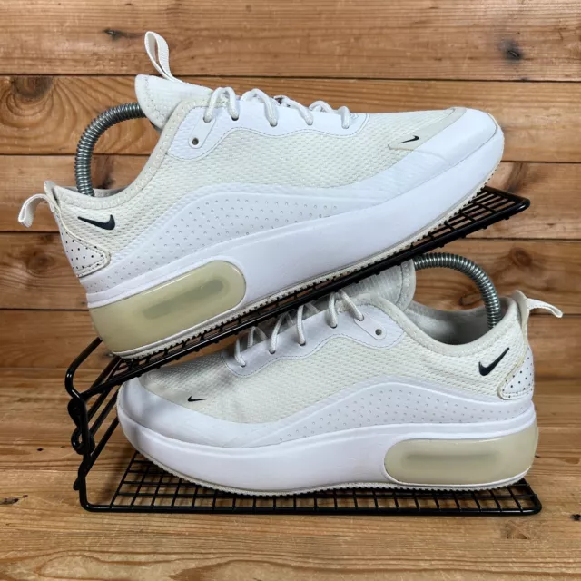 Nike air max dia clearance unite totale