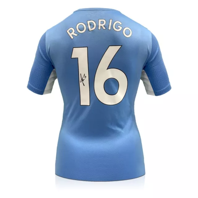 Maglia city 2021 sales