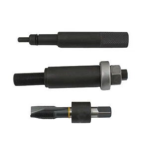 Cta Manufacturing Corp Ford Fuel Injector Sleeve Cup3874