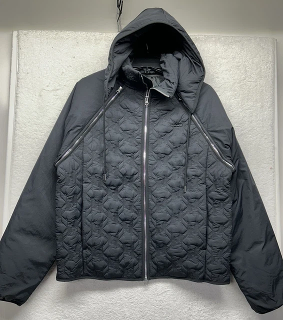 Vestes de sport, Vêtements de sport, Homme vêtements, Homme