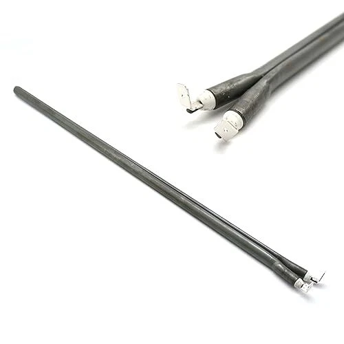 DOJA Barcelona | Resistance pour Chauffe Eau 1200W | Pack 1 Pièce | Resistanc...